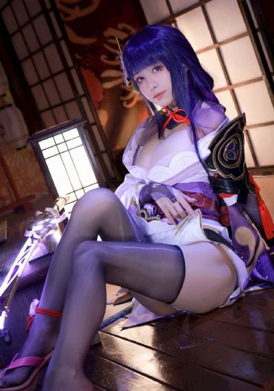 三上悠亚免费电影